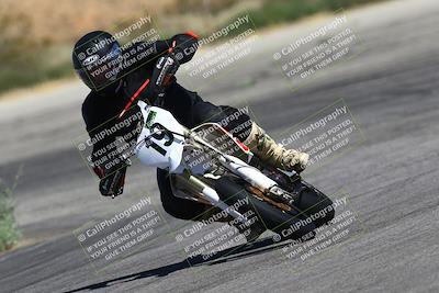 media/Aug-25-2023-2WTD (Fri) [[97c6ed103b]]/A Group/2pm (Turn 11)/
